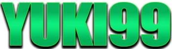 Logo Yuki99
